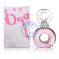 Bijan Style For Women туалетная вода 75 мл