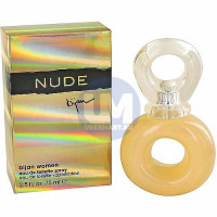 Bijan Nude Woman туалетная вода 75 мл тестер