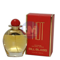 Bill Blass Hot одеколон 50 мл