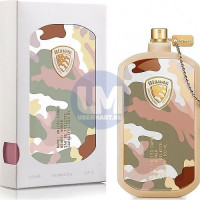 Blauer UN1T3D Camou Woman туалетная вода 50 мл