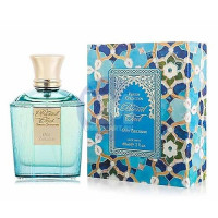 Blend Oud Oud Zanzibar парфюмерная вода 60 мл тестер