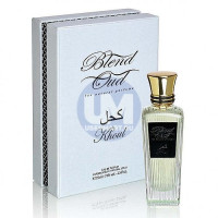 Blend Oud Khoul парфюмерная вода 75 мл тестер