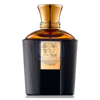 Blend Oud Safari парфюмерная вода 60 мл тестер