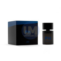 Blood Concept PH Bright Oudh парфюм 4 мл миниатюра