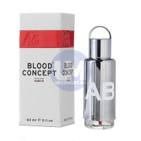 Blood Concept AB парфюмерная вода 60 мл тестер