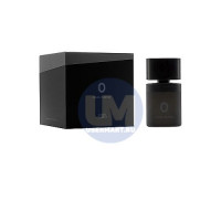 Blood Concept O Cruel Incense парфюм 50 мл тестер