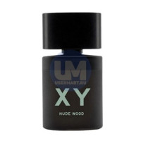 Blood Concept XY Nude Wood парфюмерная вода 50 мл тестер