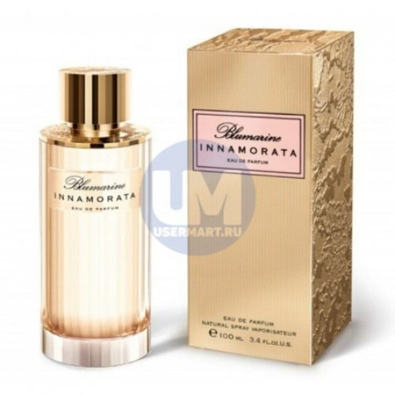 Blumarine Innamorata парфюмерная вода 50 мл