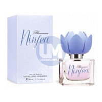 Blumarine Ninfea парфюмерная вода 30 мл