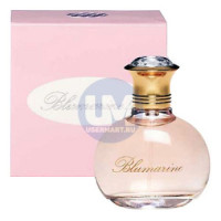 Blumarine Blumarine II туалетная вода 50 мл