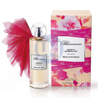 Blumarine Cheers On The Terrace туалетная вода 100 мл тестер