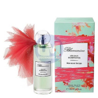 Blumarine Kiss Me On The Lips туалетная вода 100 мл тестер