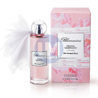 Blumarine Mon Bouquet Blanc туалетная вода 100 мл тестер