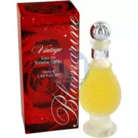 Blumarine Vintage туалетная вода 50 мл