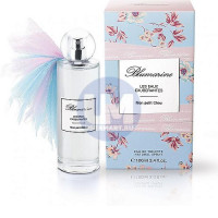 Blumarine Mon Petit Chou туалетная вода 100 мл тестер