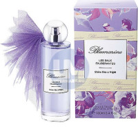 Blumarine Shine Like A Night туалетная вода 100 мл тестер