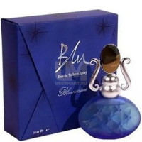 Blumarine Blu туалетная вода 50 мл