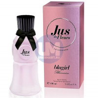 Blumarine Blugirl Jus De Fleurs туалетная вода 50 мл