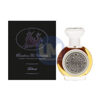 Boadicea The Victorious Delicate парфюмерная вода 50 мл
