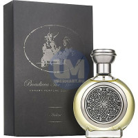 Boadicea The Victorious Ardent парфюмерная вода 100 мл тестер
