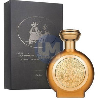 Boadicea The Victorious Consort парфюмерная вода 100 мл тестер