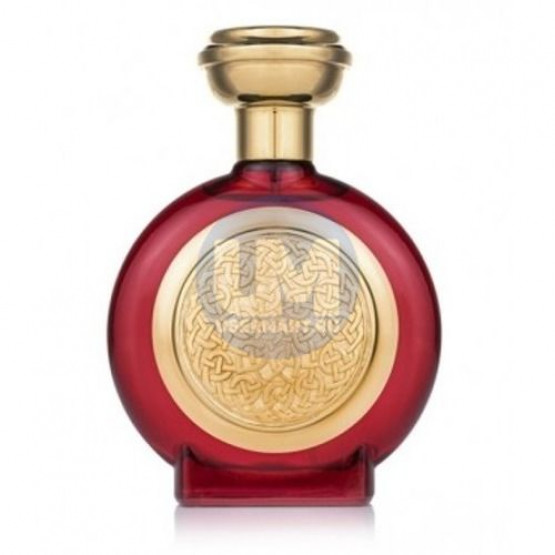 Boadicea The Victorious Pure Narcotic парфюмерная вода 100 мл