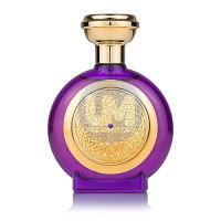 Boadicea The Victorious Violet Sapphire парфюм 1.5 мл пробник