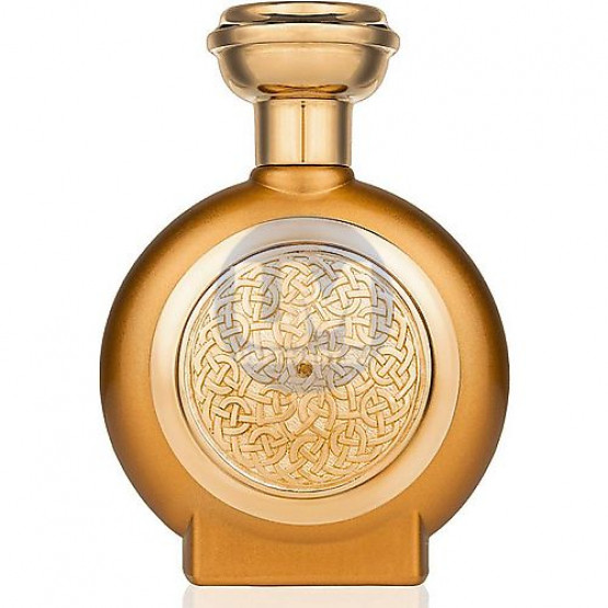 Boadicea The Victorious Fire Sapphire парфюмерная вода 100 мл