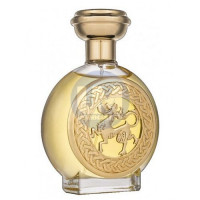 Boadicea The Victorious Tiangou парфюмерная вода 100 мл тестер