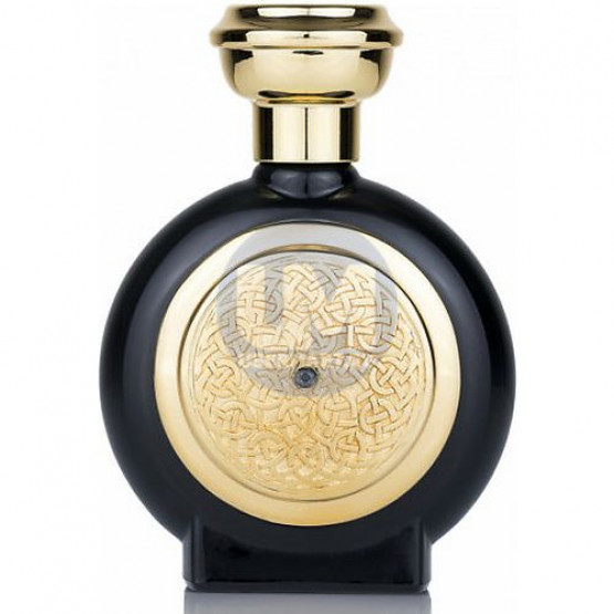 Boadicea The Victorious Carbon Sapphire парфюмерная вода 100 мл