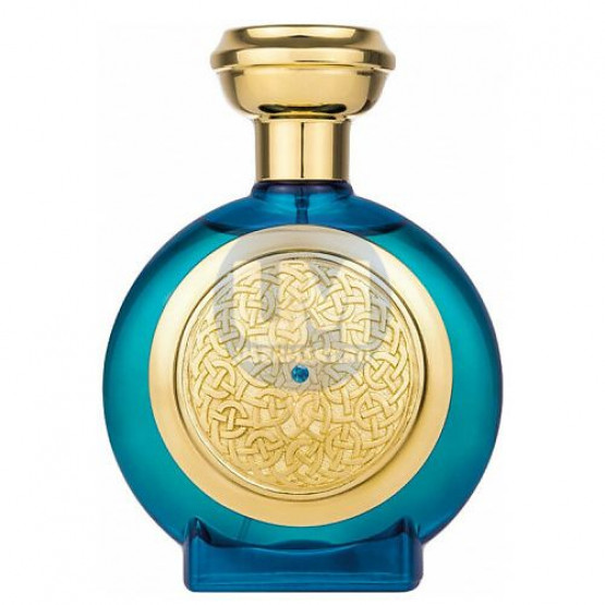 Boadicea The Victorious Aqua Sapphir парфюмерная вода 10 мл
