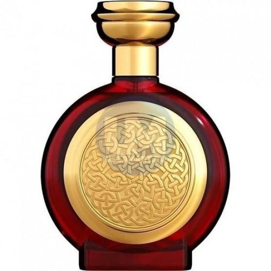 Boadicea The Victorious Miledy парфюмерная вода 10 мл