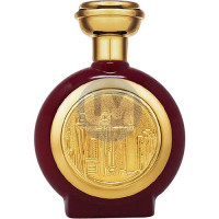 Boadicea The Victorious Black Cashmere парфюмерная вода 100 мл тестер