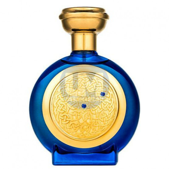 Boadicea The Victorious Blue Sapphire Supercharged парфюм 100 мл тестер