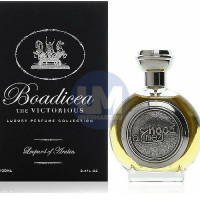 Boadicea The Victorious Leopard Of Arabia парфюмерная вода 100 мл