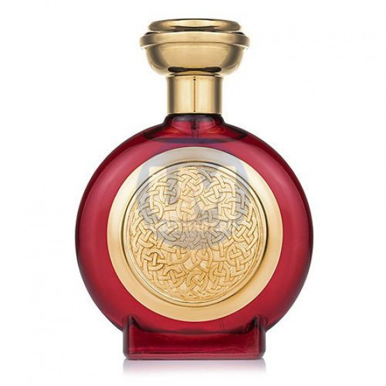Boadicea The Victorious Love Poison парфюмерная вода 10 мл