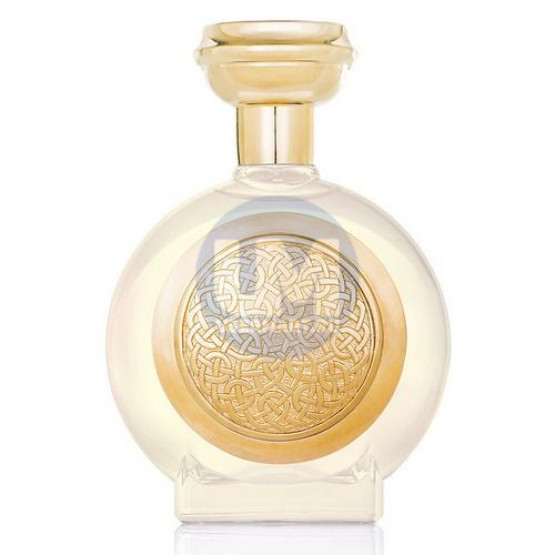 Boadicea The Victorious Bayswater парфюмерная вода 100 мл
