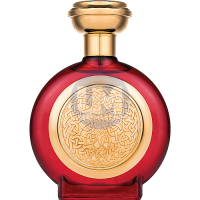 Boadicea The Victorious Back To Paradise парфюмерная вода 100 мл тестер