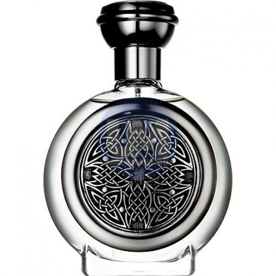Boadicea The Victorious Ablaze парфюмерная вода 100 мл