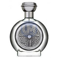 Boadicea The Victorious Warrior парфюмерная вода 50 мл тестер