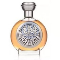 Boadicea The Victorious Torc Oud парфюмерная вода 10 мл