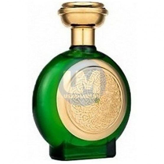 Boadicea The Victorious Green Sapphire парфюмерная вода 100 мл