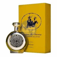 Boadicea The Victorious Warrioress парфюмерная вода 50 мл тестер