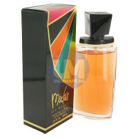 Bob Mackie Mackie Eau De Toilette туалетная вода 100 мл тестер