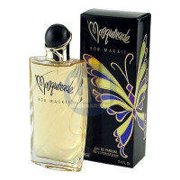 Bob Mackie Masquerade парфюмерная вода 100 мл