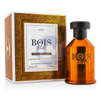 Bois 1920 Vento Nel Vento парфюмерная вода 100 мл тестер