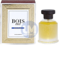Bois 1920 Sutra Ylang туалетная вода 100 мл тестер