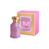 Bois 1920 Le Voluttuose Kimono Rose парфюмерная вода 100 мл