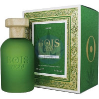 Bois 1920 Cannabis парфюмерная вода 50 мл