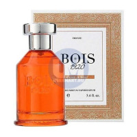 Bois 1920 Come Il Sole парфюмерная вода 100 мл тестер